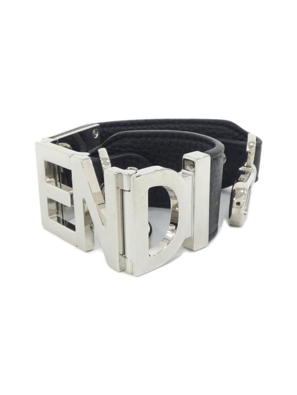 Fendi Mini Strap